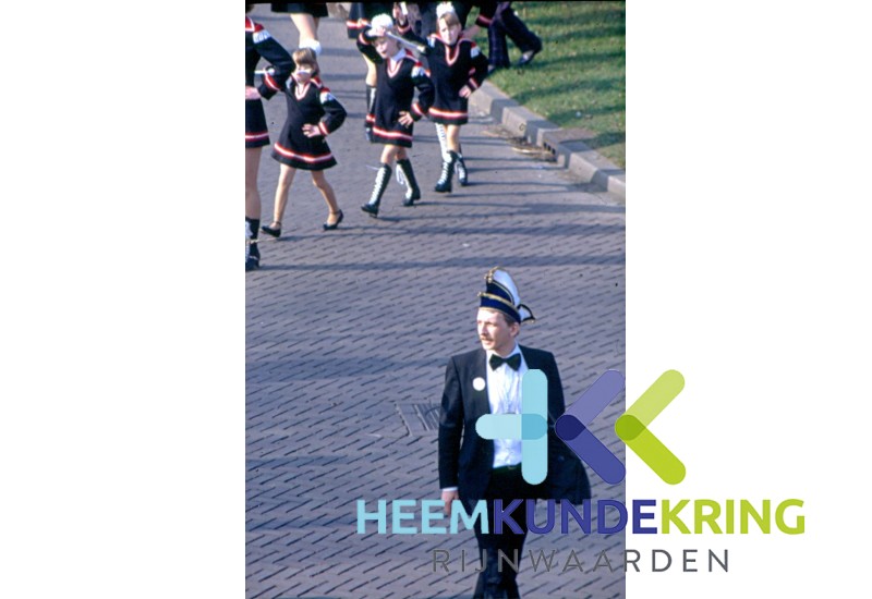 Scannen0026